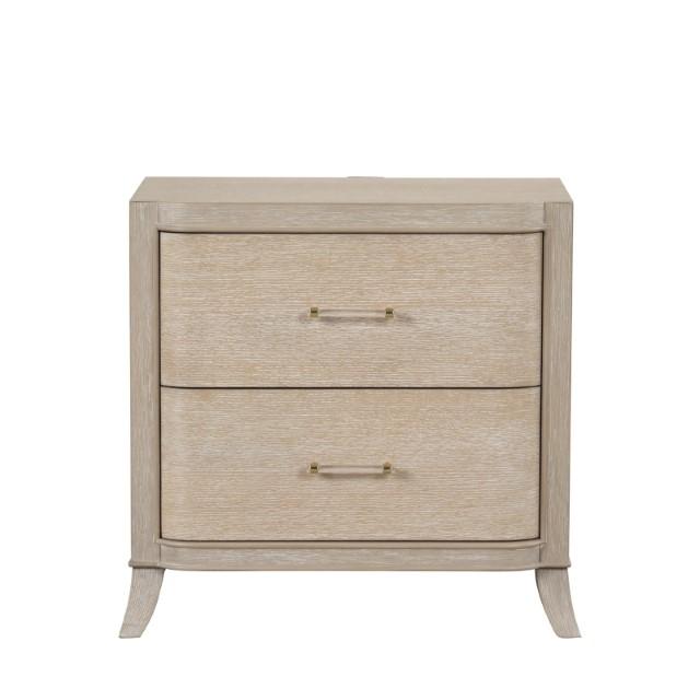 Candra Nightstand