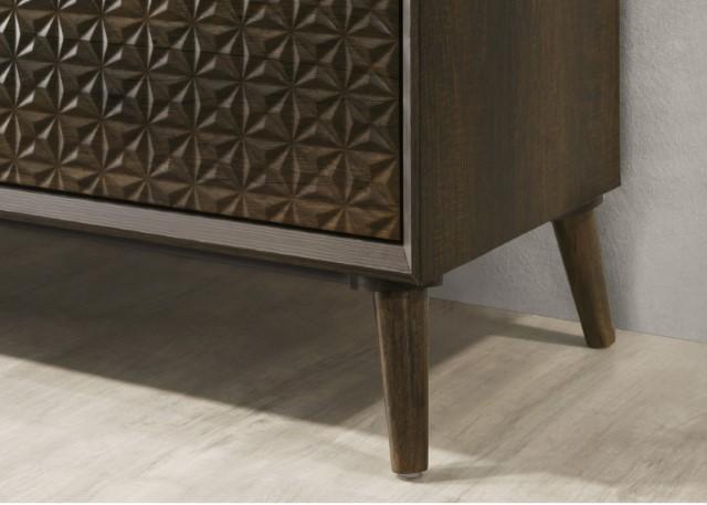 Chalfont Queen Bedroom Set