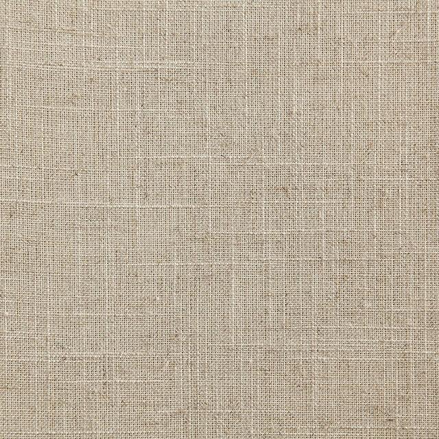 Cimma Espresso/Ivory Side Chair (2/CTN)