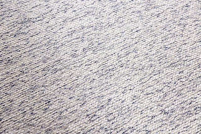 Eastcote Sectional Cream