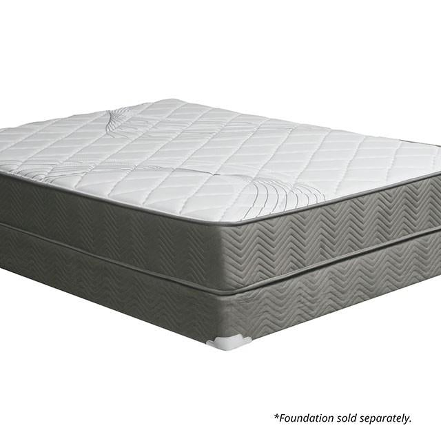 Edrea Mattress