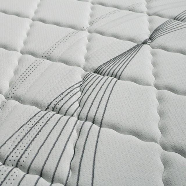 Edrea Mattress