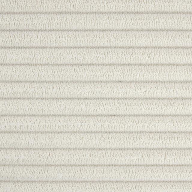 Dagenham Sectional [ C ]