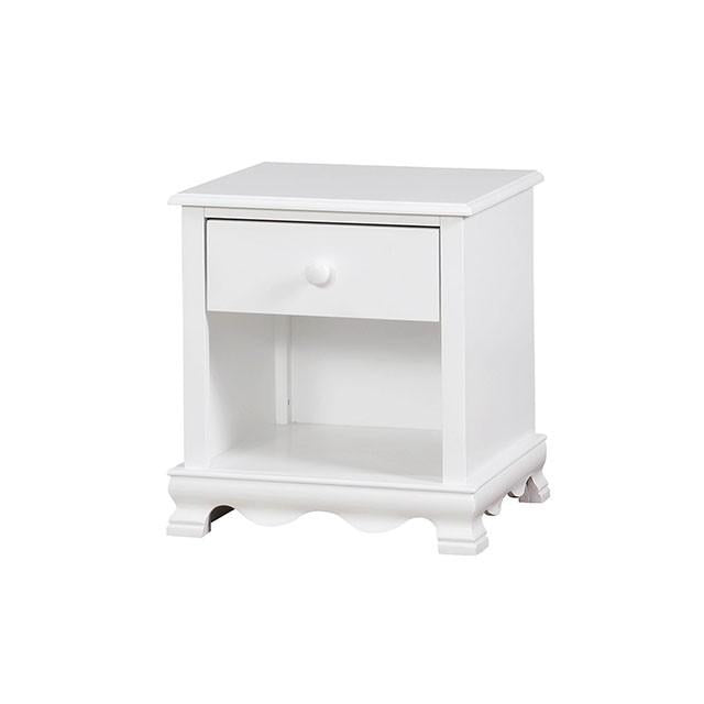 DANI Night Stand