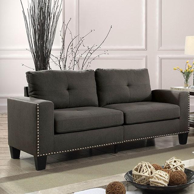 ATTWELL Sofa