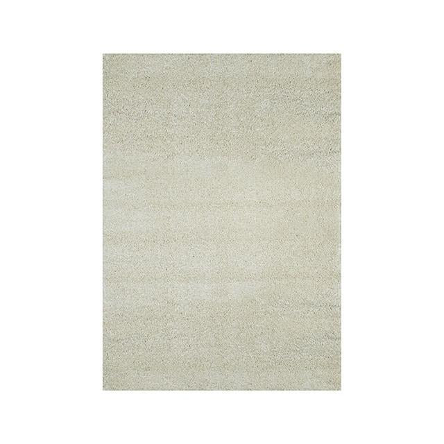 Melfort Area Rug Ivory