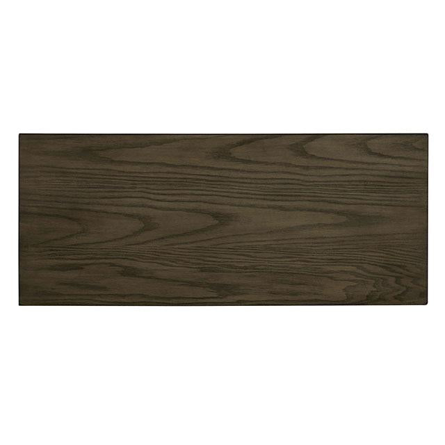 Elinor Bar Table Set Gray