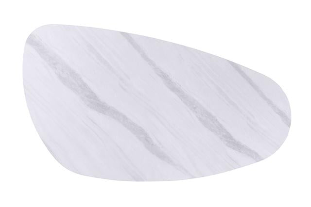 Northam Dining Table