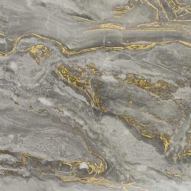 Cleburne E.King & Queen Bed