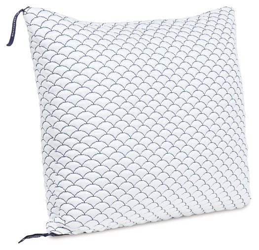 DreamCloudTM Classic / Pillow (Set of 4)