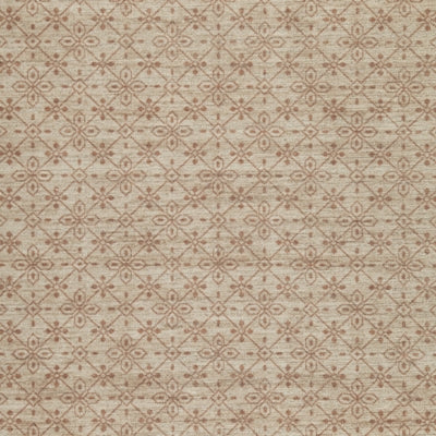 Lyamford Rug