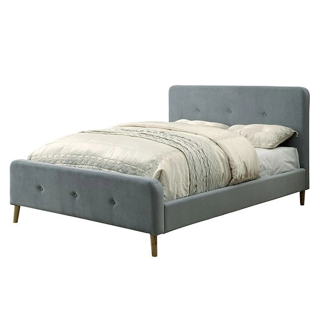Barney Bed