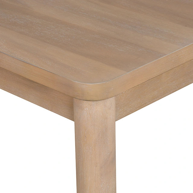 Rheinfall Dining Table Set