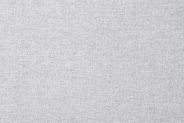 Verwood Bed Gray & Light Gray