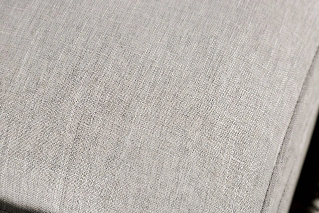 Monthey Sofa