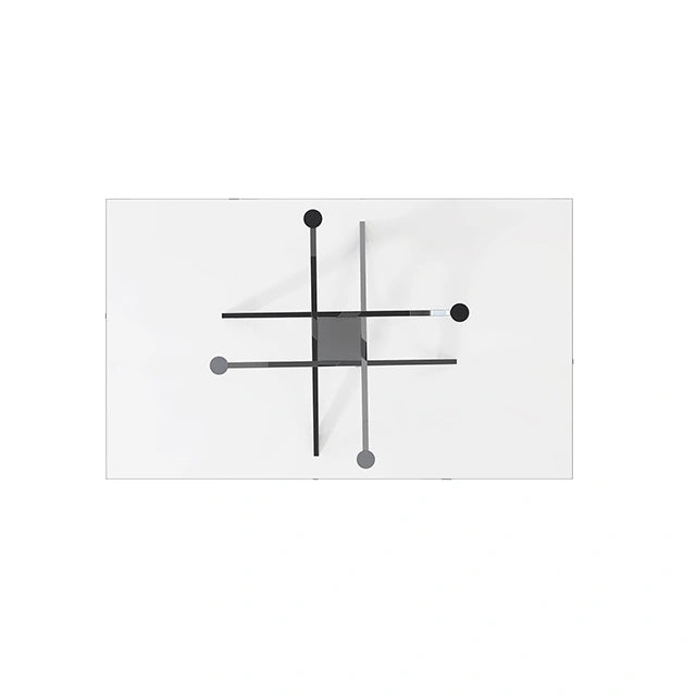 Silveria Dining Table