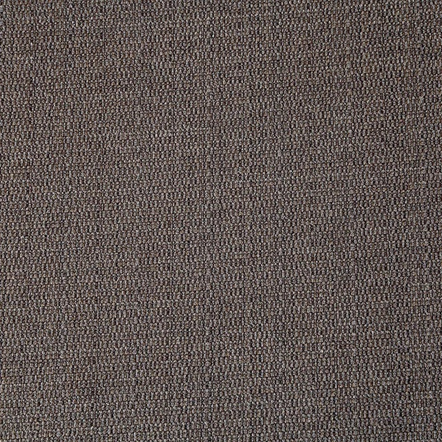 SARIN Warm Gray Sectional