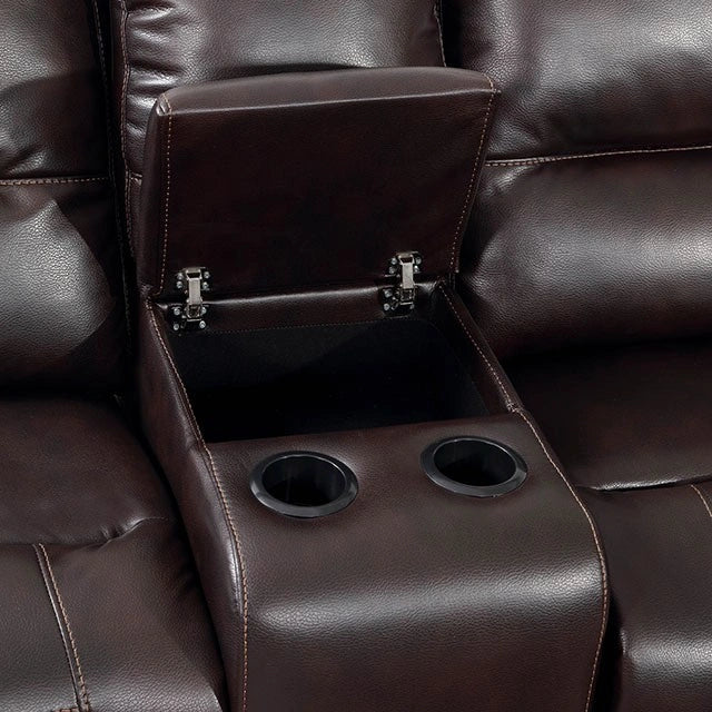 Glasgow Sectional