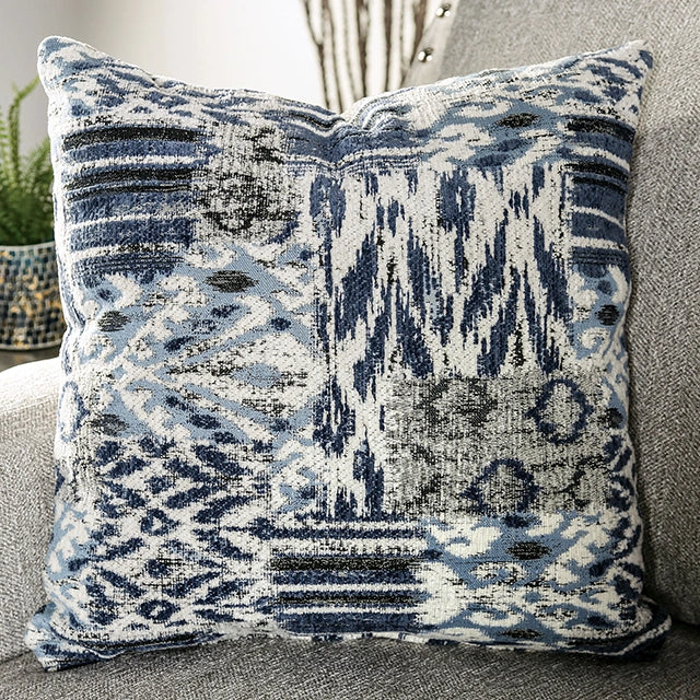 Stickney Sofa Gray