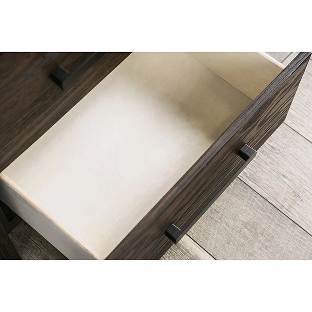 Rexburg Dresser