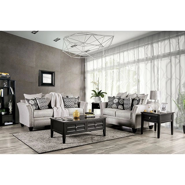 Talgarth Sofa