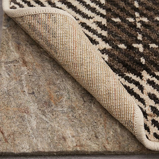 Kendrick Area Rug Charcoal