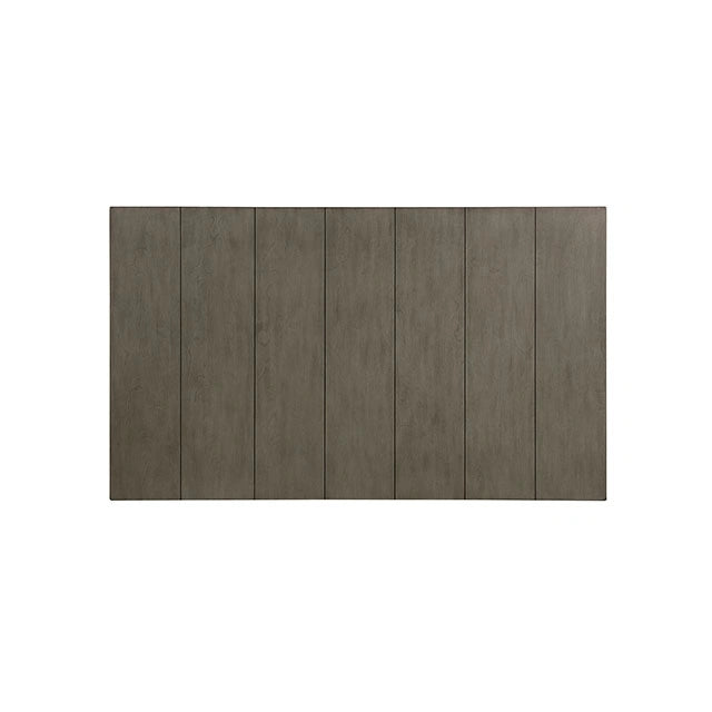 Viana Dining Table