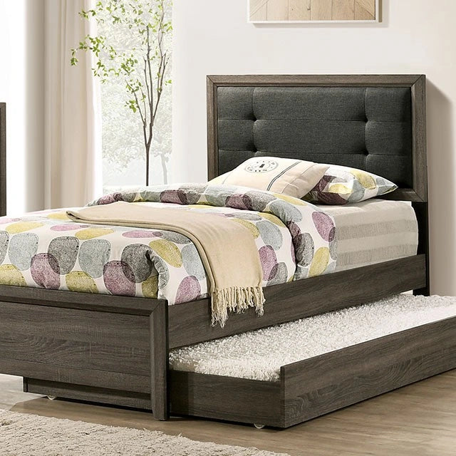 Roanne 4 Pc
