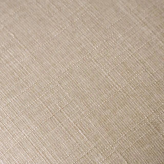 Brule Counter Heightt Side Chair Ivory