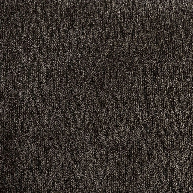 Maxime Loveseat