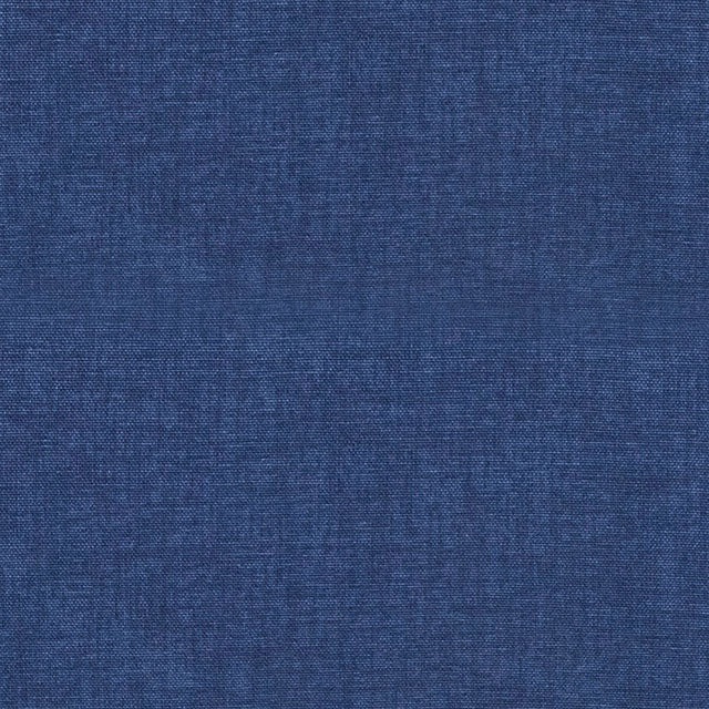 Karl Kids Chair Blue