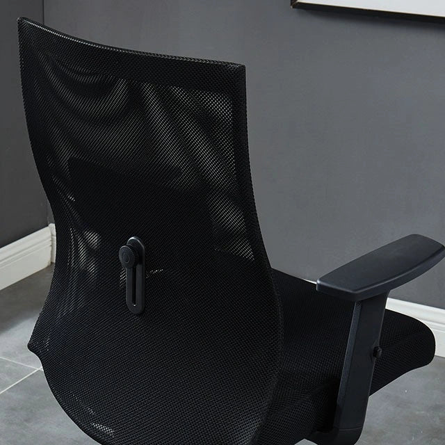 Orli Office Chair