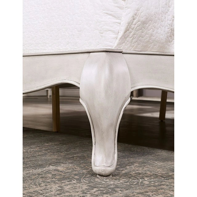 Esther Bed