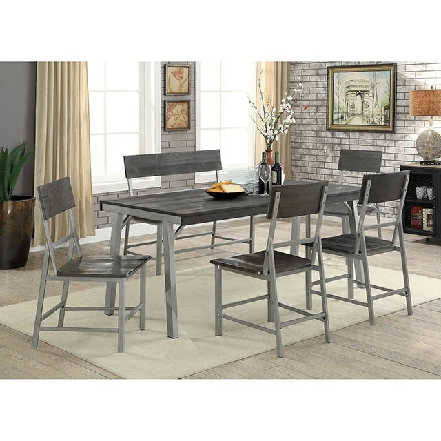 Dining Table Nunez