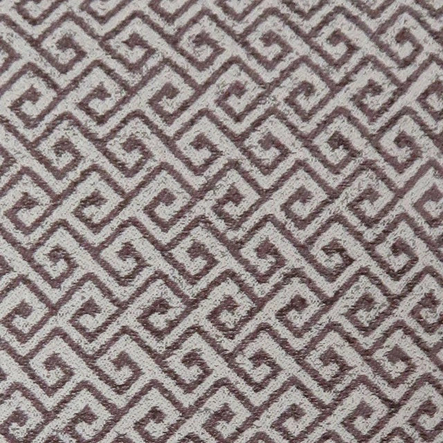 Ricki Throw Pillow