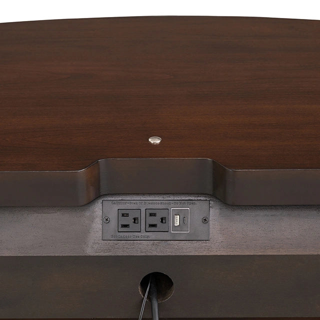 Westerham Nightstand