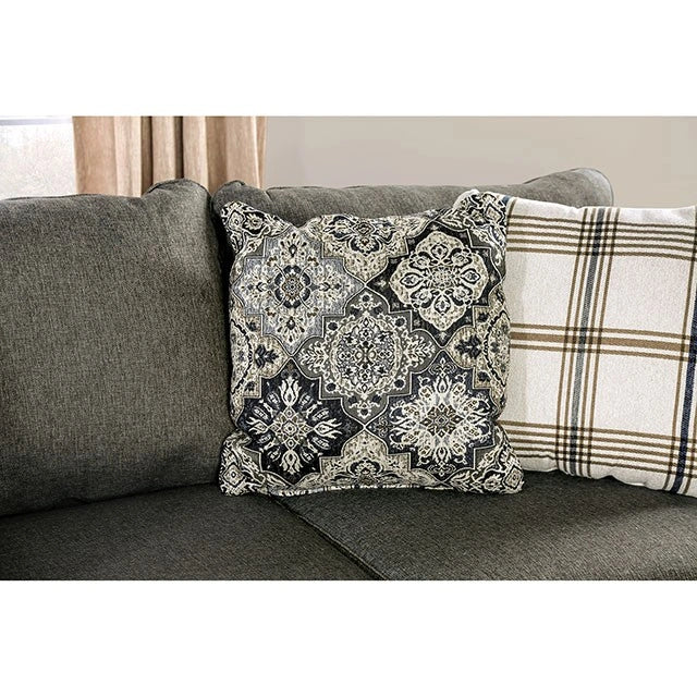 Sofa Debora