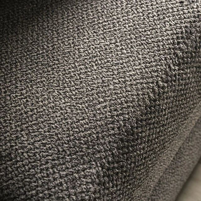 Taliyah Love Seat