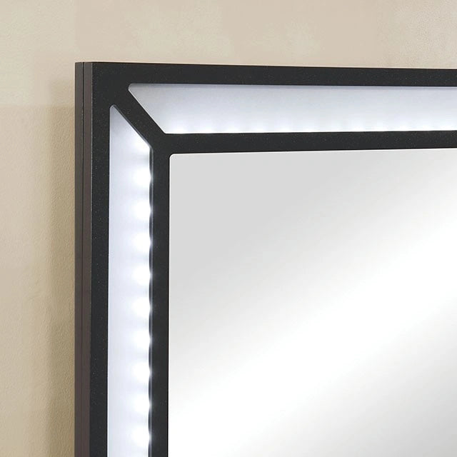 Vickie Vanity Set