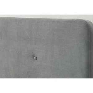 Barney Bed