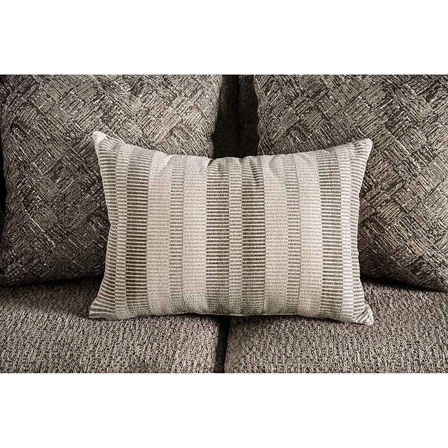 Laila Sofa