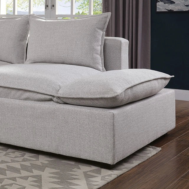 Arlene Sectional