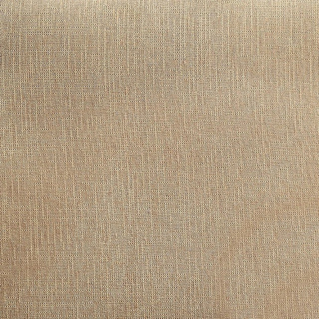 Winifred Chair