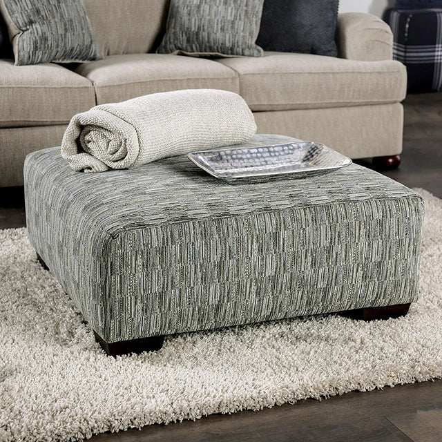 Salisbury Ottoman Multi