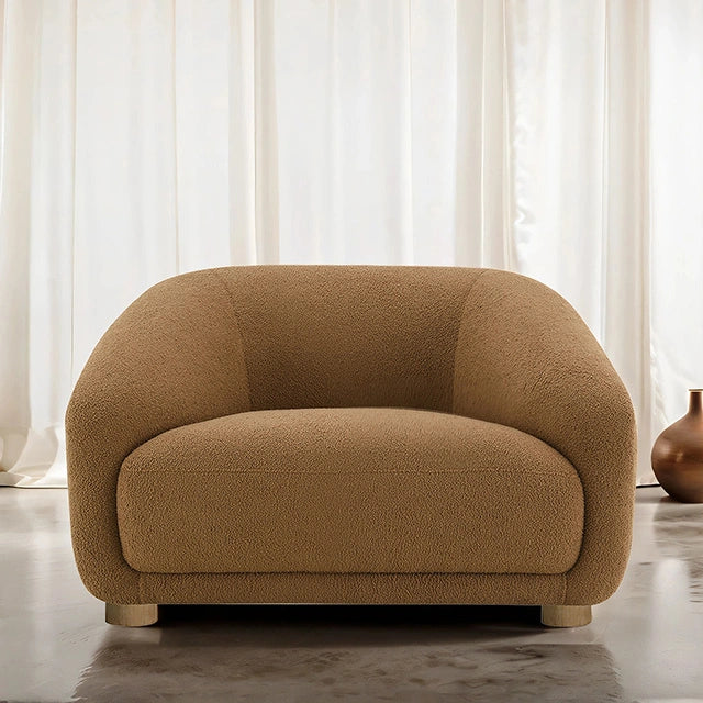 Kolvere Chair
