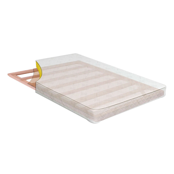 Daisy Mattress