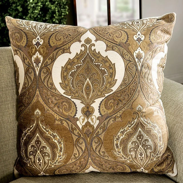 Delizia Sofa