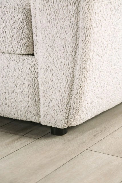 Verdal Loveseat