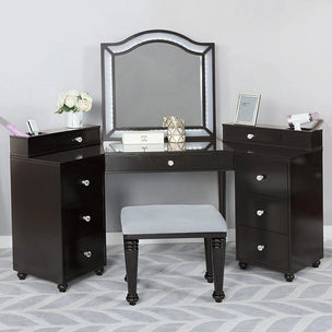 Vanity Set