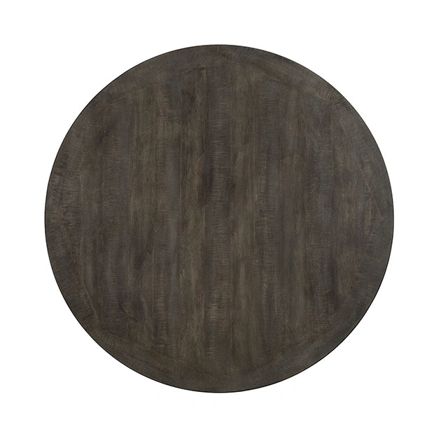 Auletta Dining Table Set